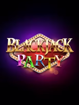 blackjackparty_Vertical.webp